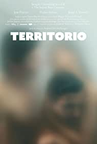 Territorio