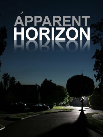 Apparent Horizon (2006)