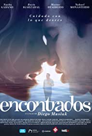 Encontrados (2020)