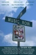 On Music Row (2000)