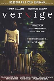 Vertige (2012)