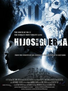 Hijos de la guerra (2007)